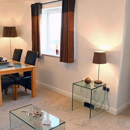 Regent - Properties Unique Newcastle upon Tyne Ngoại thất bức ảnh