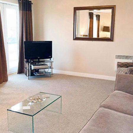 Regent - Properties Unique Newcastle upon Tyne Ngoại thất bức ảnh